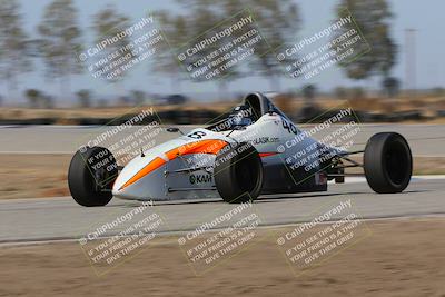 media/Oct-14-2023-CalClub SCCA (Sat) [[0628d965ec]]/Group 5/Qualifying/